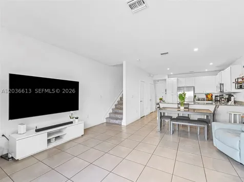 23372 SW 110 Court Homestead FL 33032