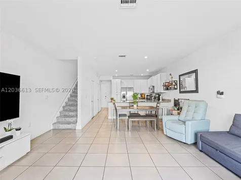 23372 SW 110 Court Homestead FL 33032