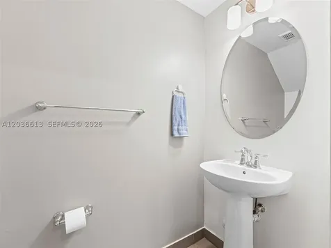 23372 SW 110 Court Homestead FL 33032