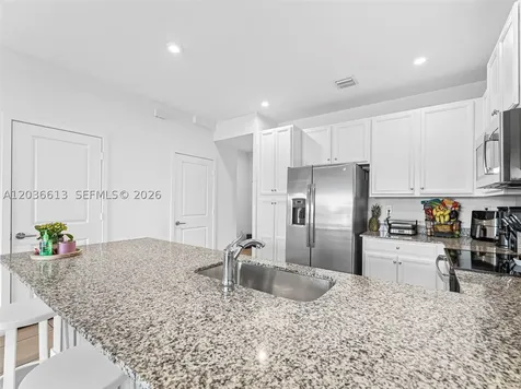 23372 SW 110 Court Homestead FL 33032