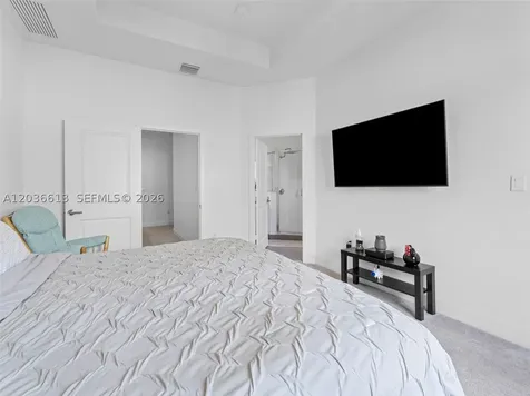 23372 SW 110 Court Homestead FL 33032