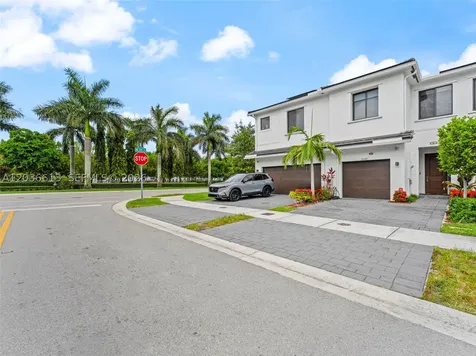 23372 SW 110 Court Homestead FL 33032