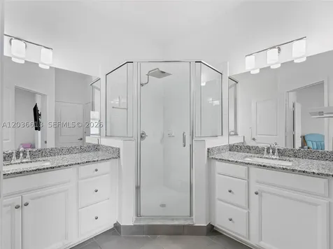 23372 SW 110 Court Homestead FL 33032
