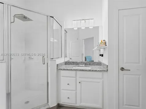 23372 SW 110 Court Homestead FL 33032