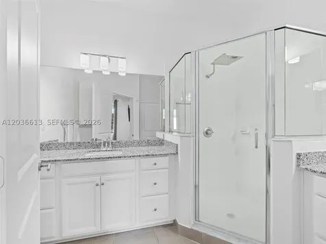 23372 SW 110 Court Homestead FL 33032