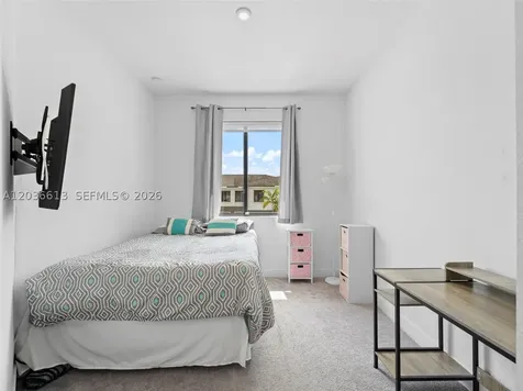 23372 SW 110 Court Homestead FL 33032