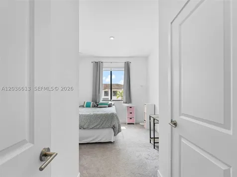 23372 SW 110 Court Homestead FL 33032