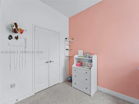 23372 SW 110 Court Homestead FL 33032