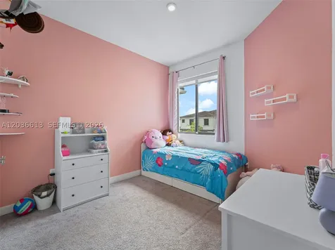 23372 SW 110 Court Homestead FL 33032