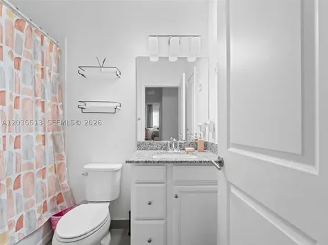 23372 SW 110 Court Homestead FL 33032