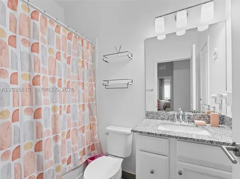 23372 SW 110 Court Homestead FL 33032