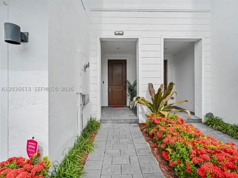 23372 SW 110 Court Homestead FL 33032