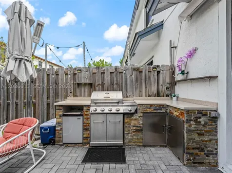23372 SW 110 Court Homestead FL 33032