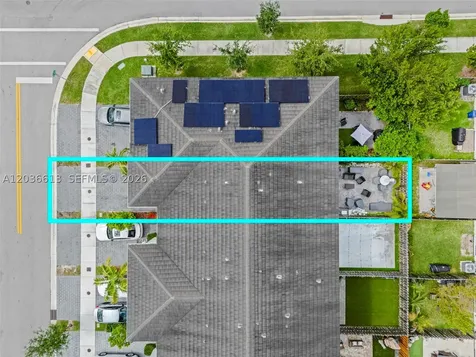 23372 SW 110 Court Homestead FL 33032