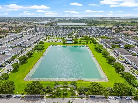 23372 SW 110 Court Homestead FL 33032
