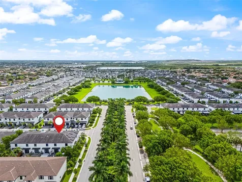 23372 SW 110 Court Homestead FL 33032
