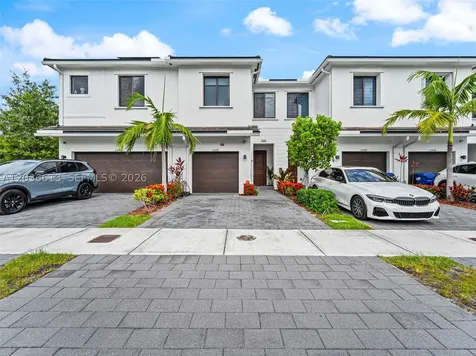 23372 SW 110 Court Homestead FL 33032
