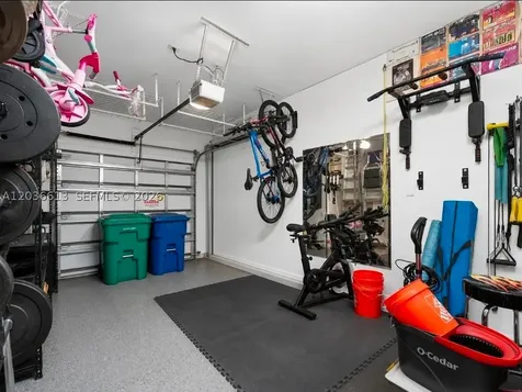 23372 SW 110 Court Homestead FL 33032