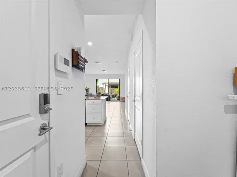 23372 SW 110 Court Homestead FL 33032