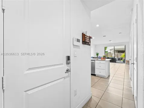 23372 SW 110 Court Homestead FL 33032