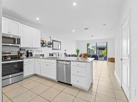 23372 SW 110 Court Homestead FL 33032