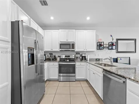 23372 SW 110 Court Homestead FL 33032