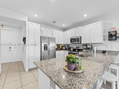 23372 SW 110 Court Homestead FL 33032