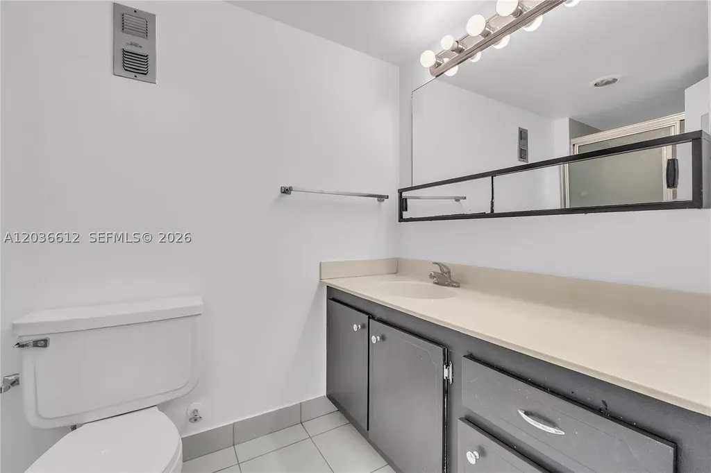 2781 Taft Street Hollywood FL 33020