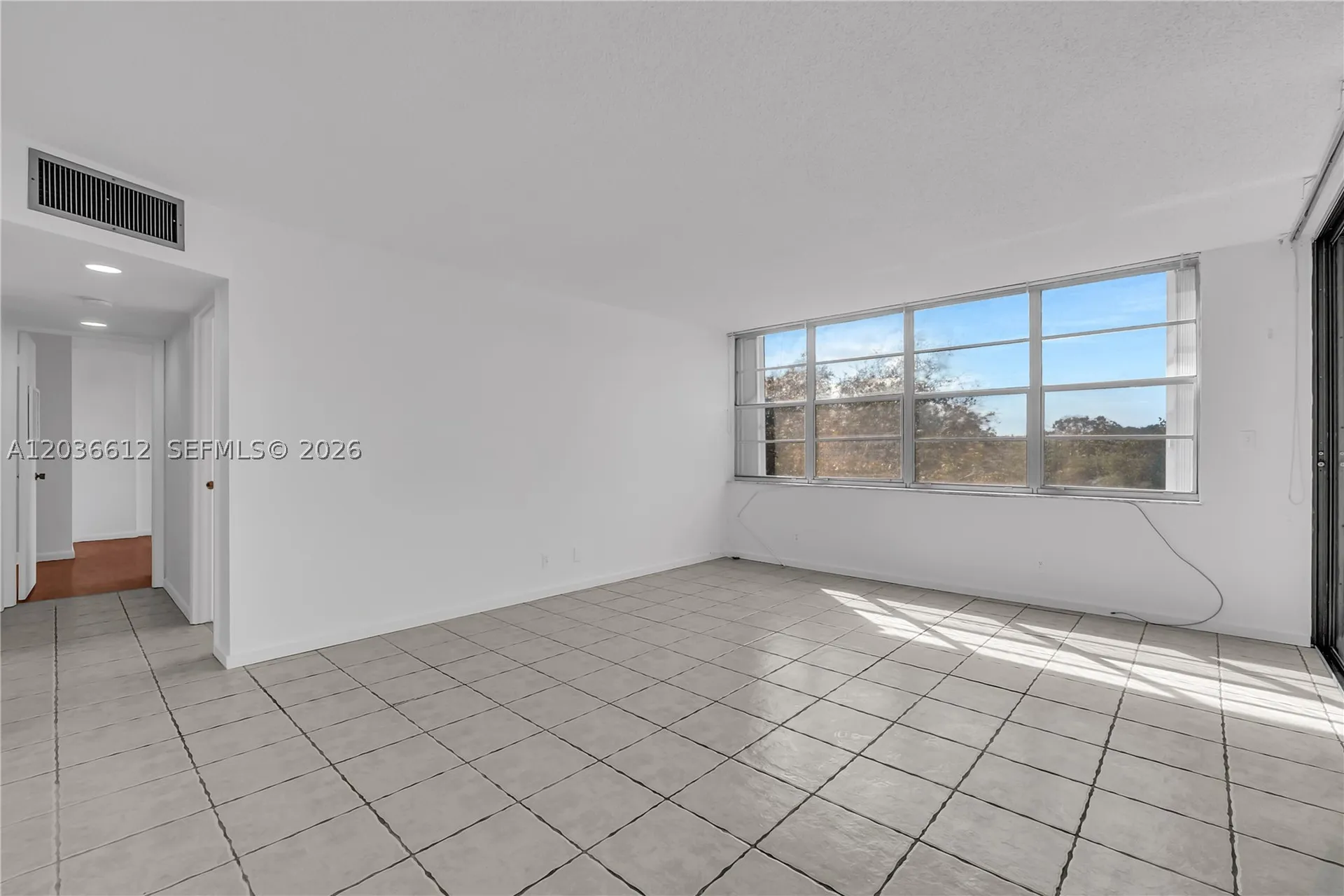 2781 Taft Street Hollywood FL 33020
