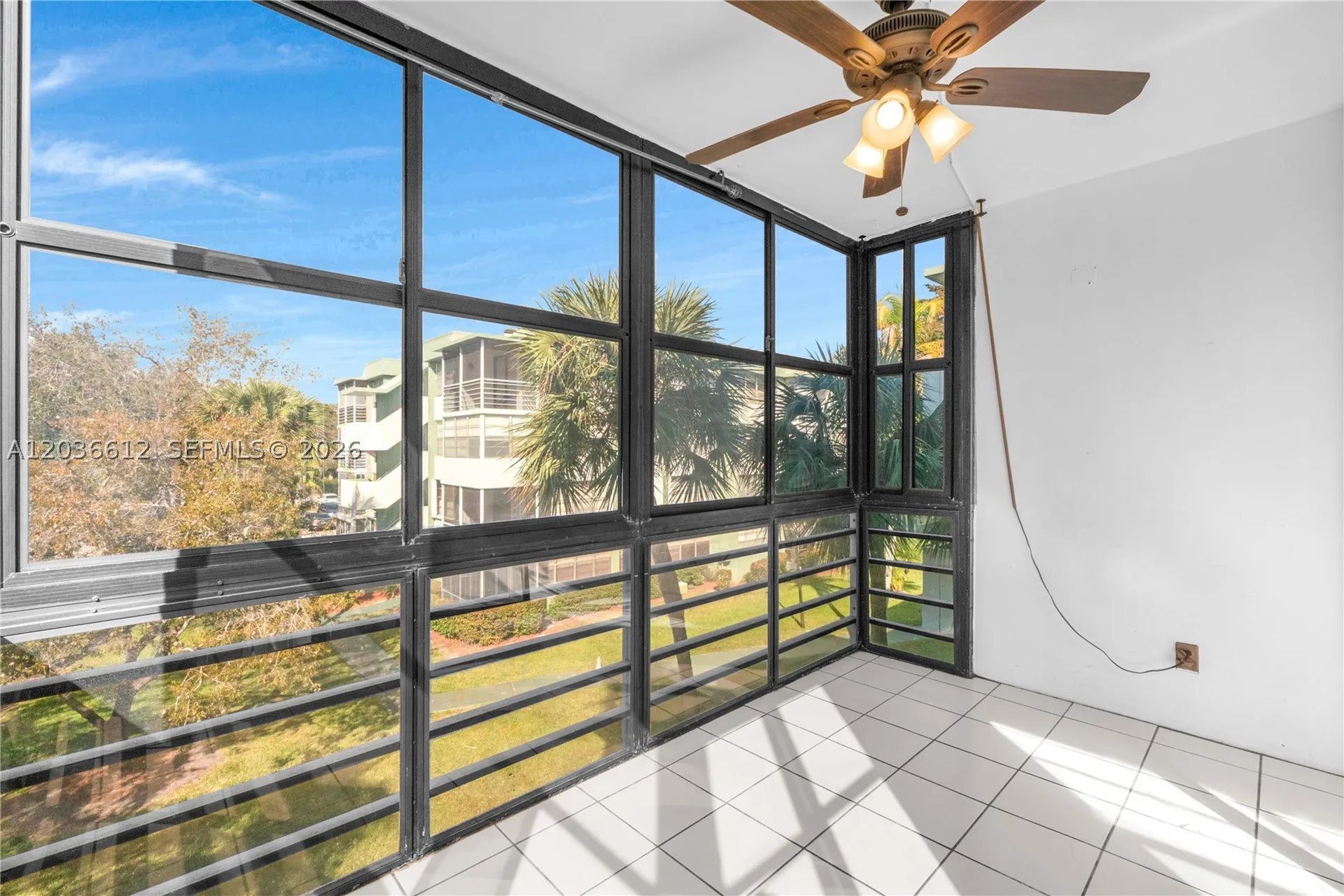 2781 Taft Street Hollywood FL 33020
