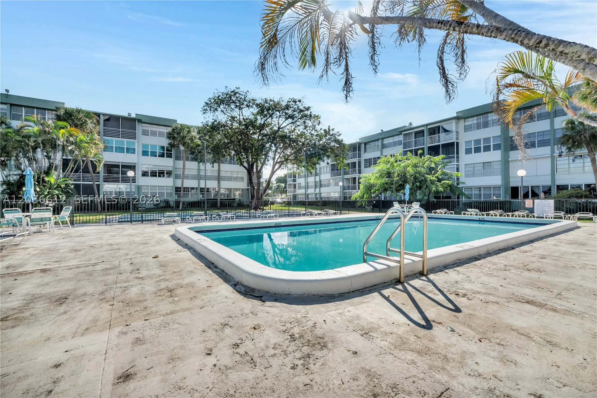 2781 Taft Street Hollywood FL 33020