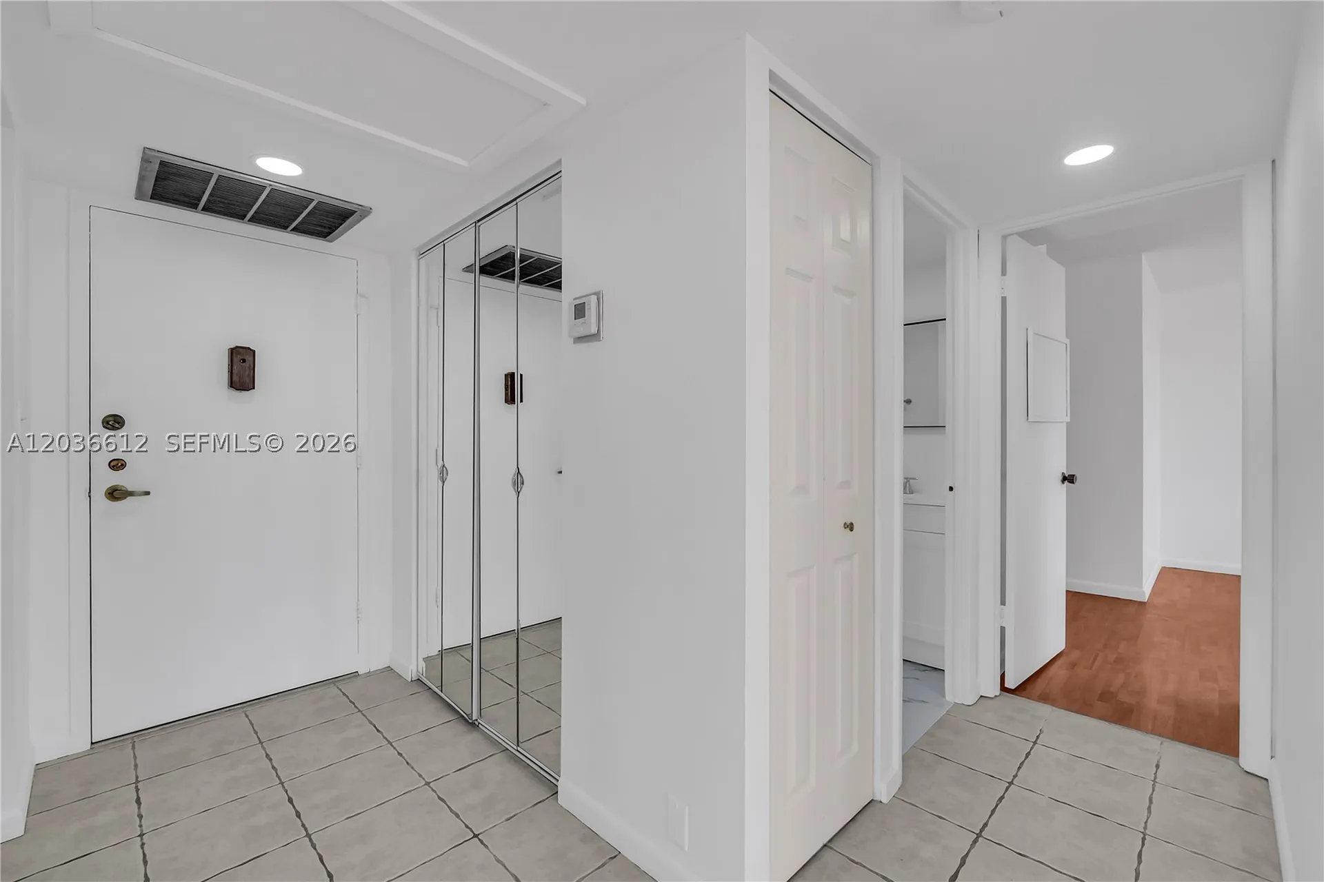 2781 Taft Street Hollywood FL 33020