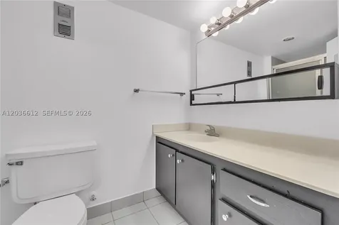 2781 Taft Street Hollywood FL 33020