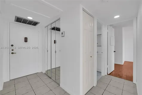 2781 Taft Street Hollywood FL 33020