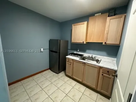 1588 NW 8th Avenue Homestead FL 33030