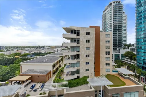 90 NE 32 Miami FL 33149