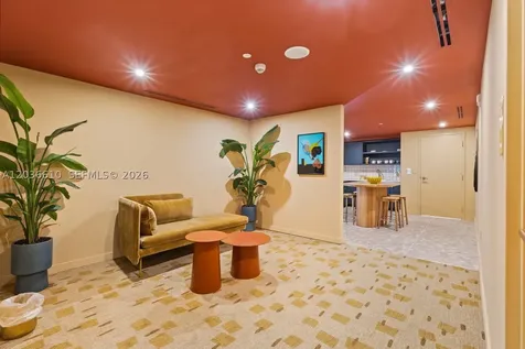 90 NE 32 Miami FL 33149