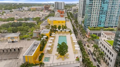 90 NE 32 Miami FL 33149