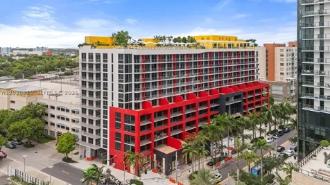 90 NE 32 Miami FL 33149