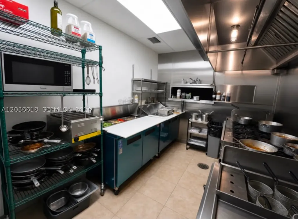 3354 N Ocean Boulevard Fort Lauderdale FL 33308