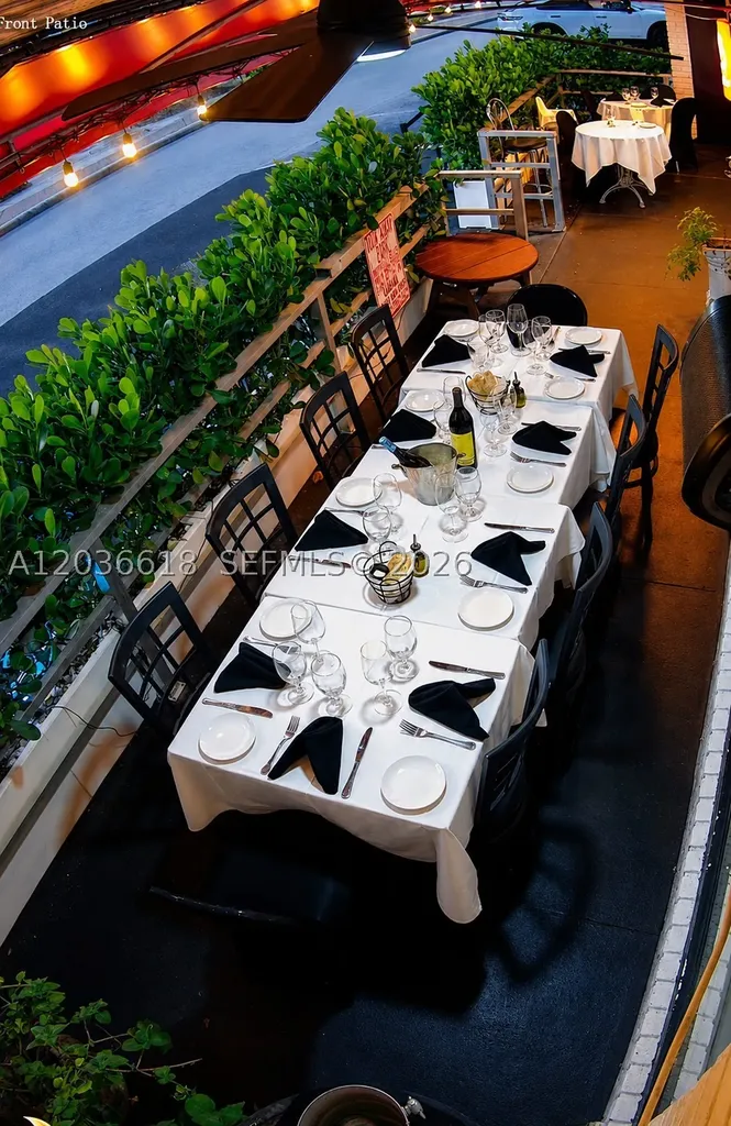 3354 N Ocean Boulevard Fort Lauderdale FL 33308