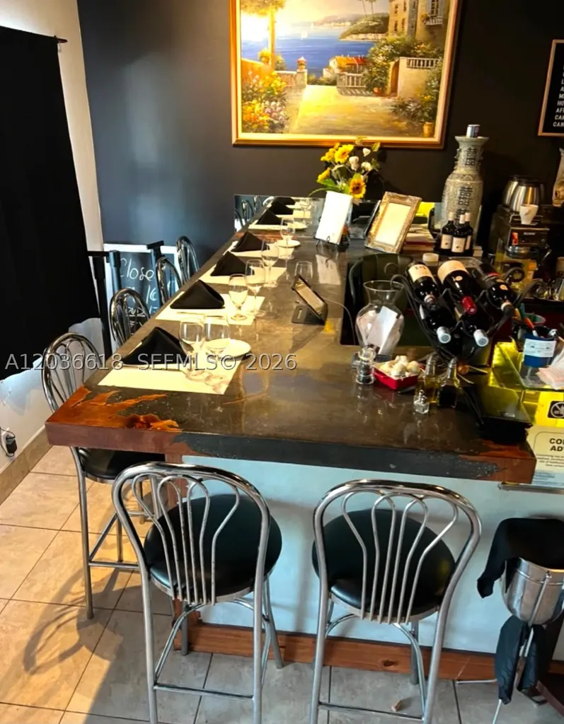 3354 N Ocean Boulevard Fort Lauderdale FL 33308