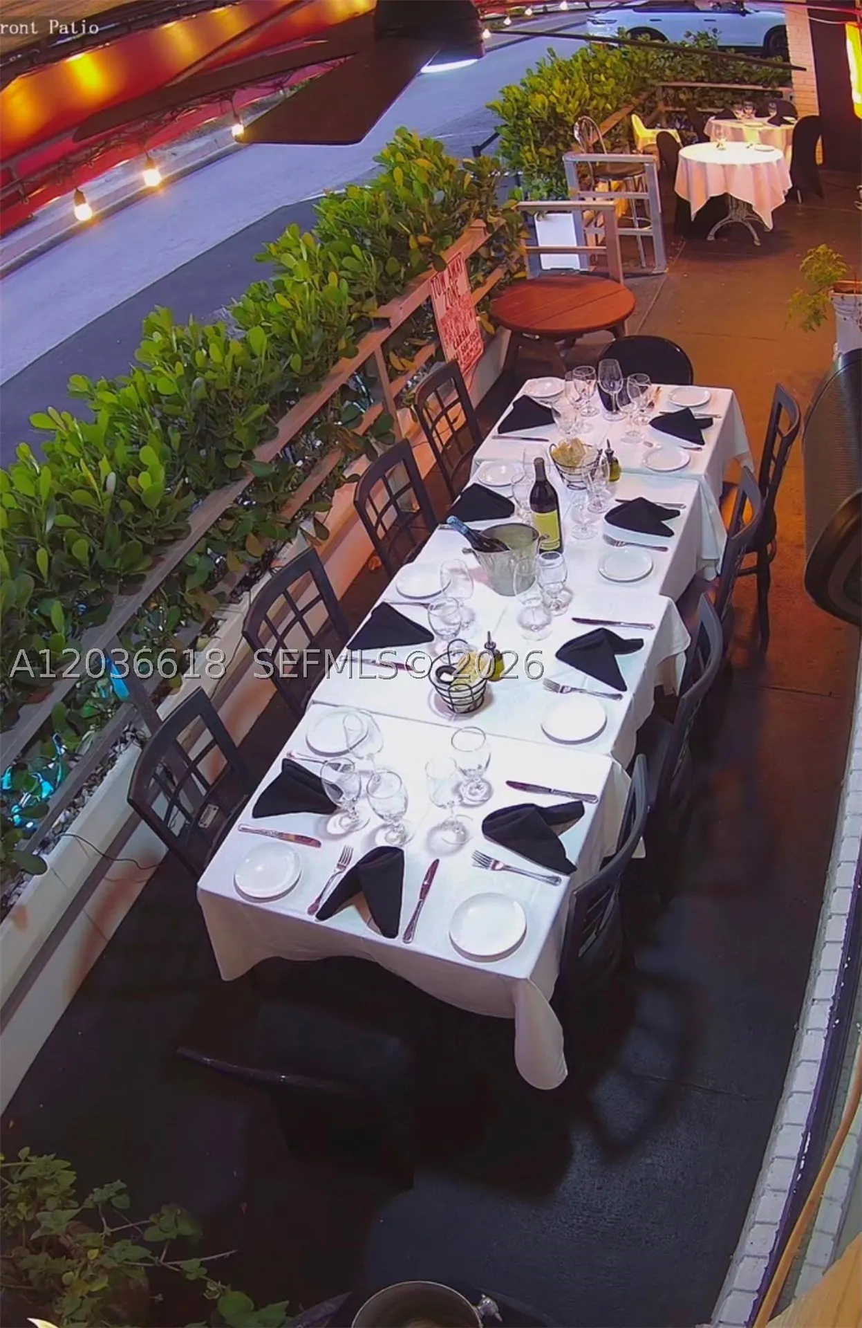 3354 N Ocean Boulevard Fort Lauderdale FL 33308