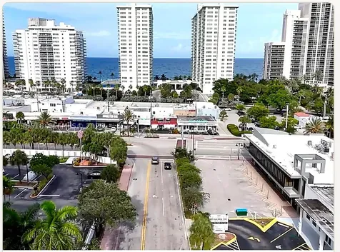 3354 N Ocean Boulevard Fort Lauderdale FL 33308