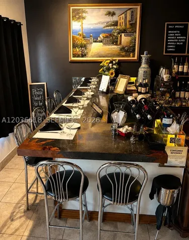 3354 N Ocean Boulevard Fort Lauderdale FL 33308