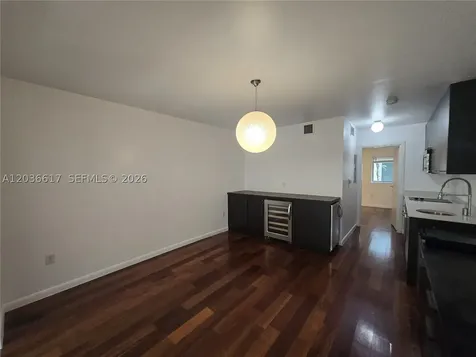 1560 Pennsylvania Avenue Miami Beach FL 33139