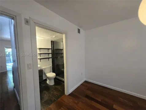 1560 Pennsylvania Avenue Miami Beach FL 33139