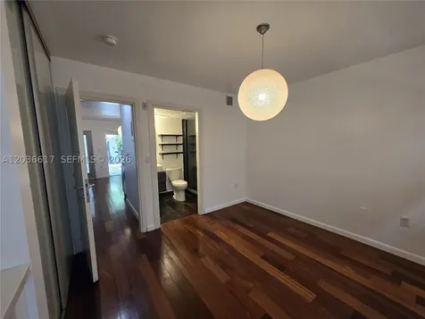 1560 Pennsylvania Avenue Miami Beach FL 33139