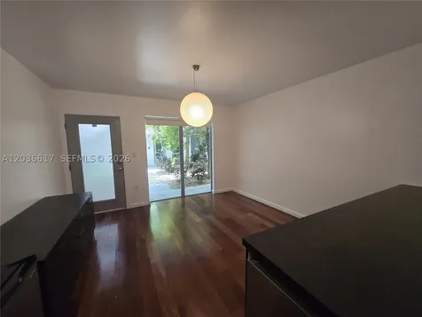 1560 Pennsylvania Avenue Miami Beach FL 33139