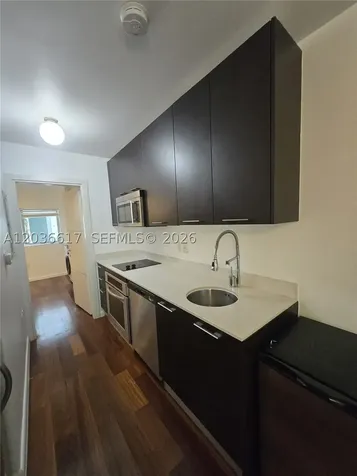 1560 Pennsylvania Avenue Miami Beach FL 33139